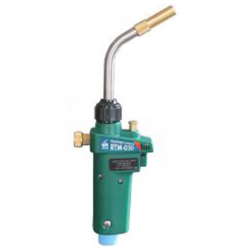 /storage/photos/1/hvac/RTM-030 - Copy.png